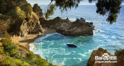 如何使桌面上悬挂货币情况