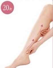 女性在聚餐party等场合如何让身上的香味迷人