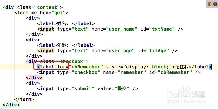 java里CheckBox怎样设置文本换行
