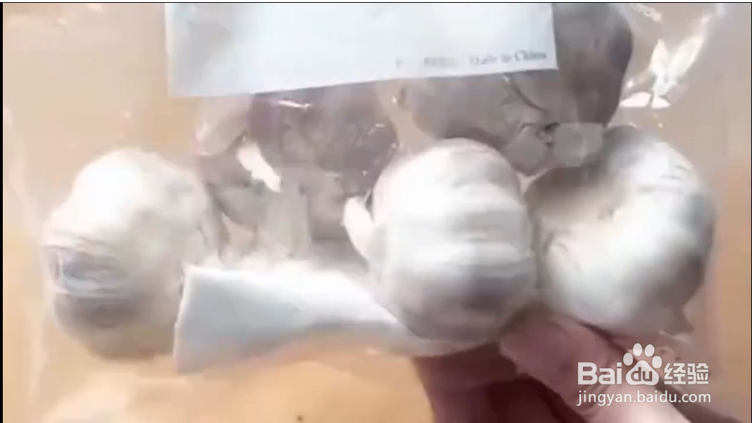 怎么做可以保存好蔬菜水果