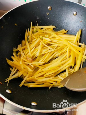 自制西红柿土豆汤