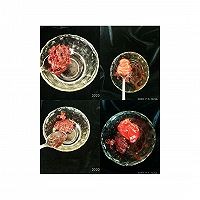 怎么做鱼香鸡丝