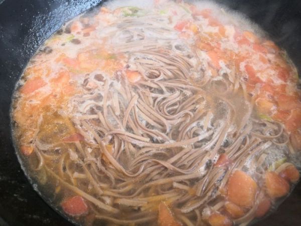 #换着花样吃早餐#碳水循环减脂餐