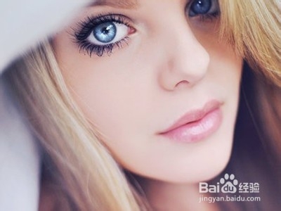 哪些人不能做双眼皮手术