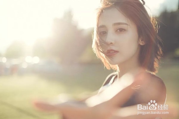 如何跟喜欢的男生聊天？有哪些经验可以借鉴？