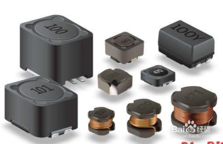 1.2V转3.3V芯片，1.2V转5V电路图和升压PCB小板