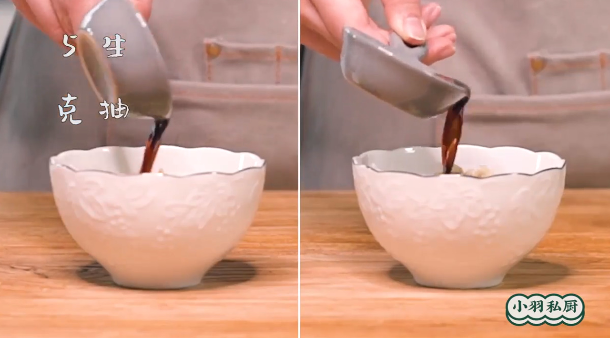 双椒巴沙鱼怎么做