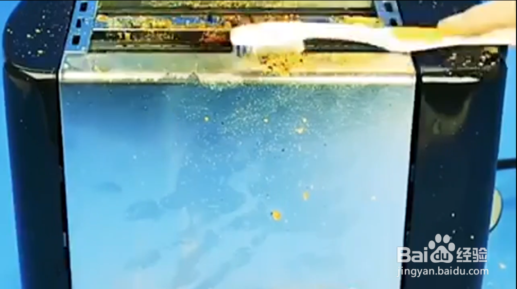 如何用小技巧解决生活中的烦恼？