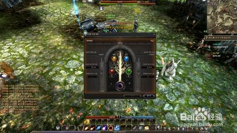 2014年到2015年最好玩的3D游戏