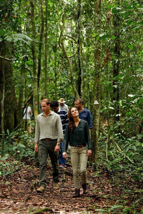 去沙巴旅游,请问需要带转换插头吗