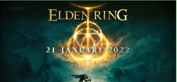 《艾尔登法环》预购奖励是什么