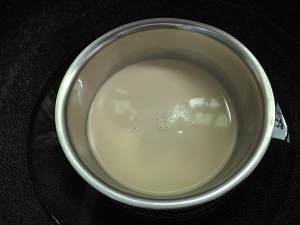 港式奶茶用什么红茶做?我超级喜欢港式奶茶,屡次试验不得要领。做不出味道,郁闷。