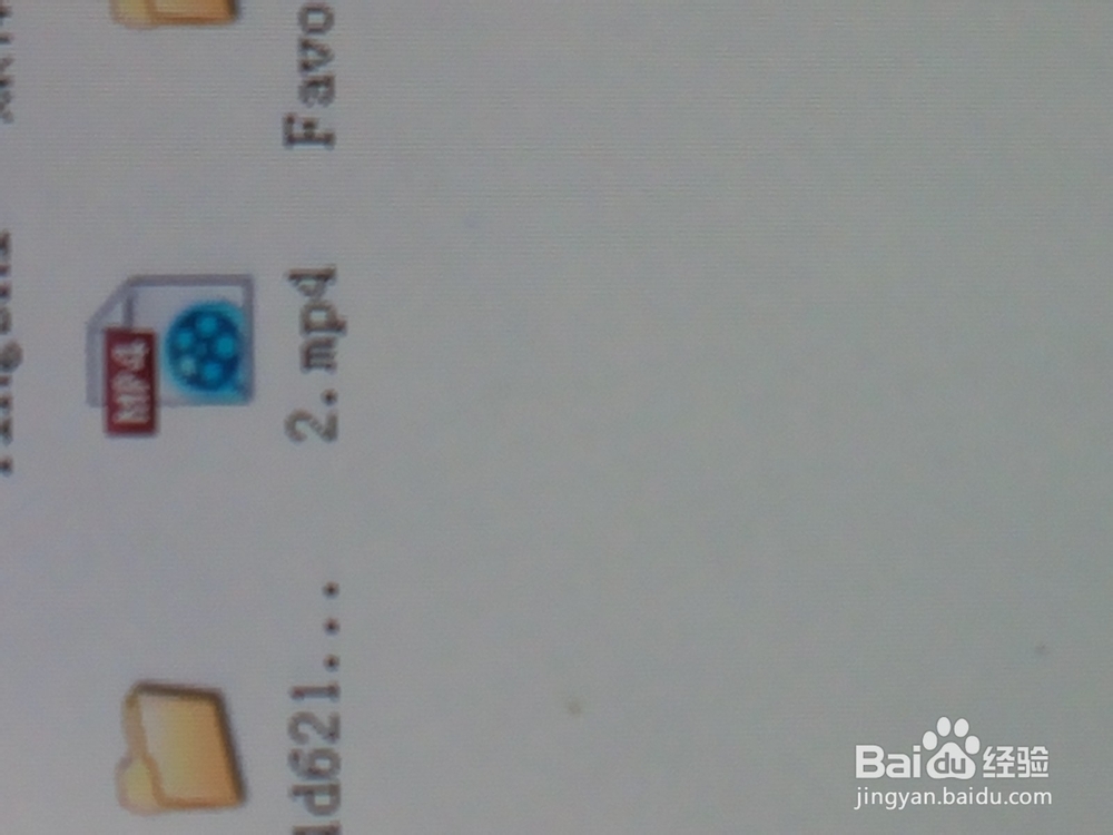 如何在腾讯视频下载MP4格式的视频（正常播放）