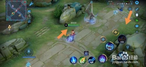 王者荣耀孙策幽灵船怎么开