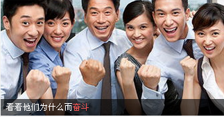 学习的重要性是什么