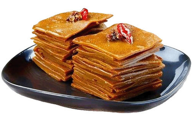 江苏特产是什么