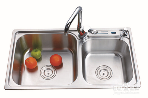 整体厨房设计需要注意哪些细节呢?