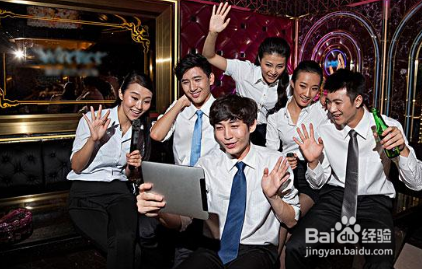 当我们心情烦躁的时候怎么办呢？