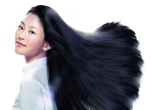 怎样保护好头发