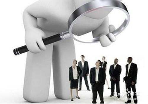 怎么在春季招聘中脱颖而出