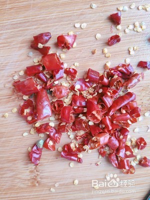 柠檬鸡胸肉的做法