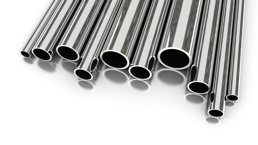 钢板重量计算公式