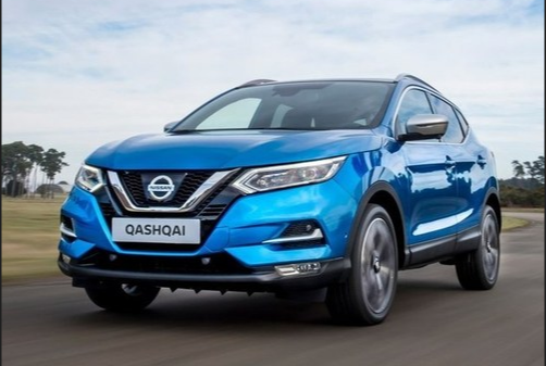 逍客用奔驰1.3T发动机爬40度陡圾多用吗是进囗机吗