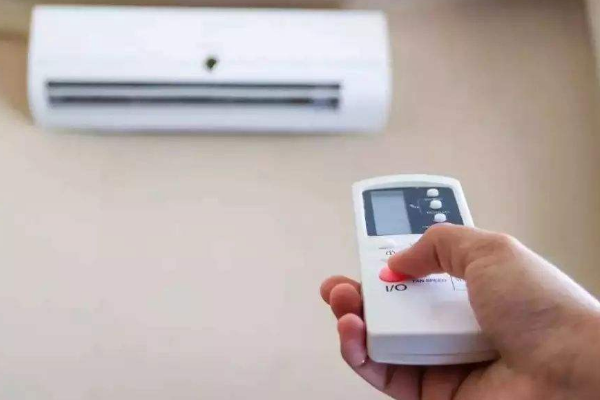 空调制冷开26度省电还是30度省电