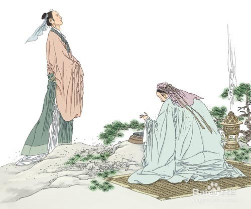 2016高考文言文备考