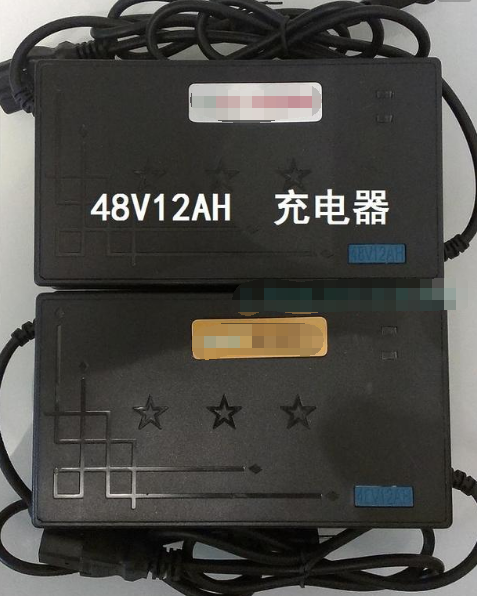 请问电动车充电器48V12AH和48V14AH通用吗具体的有什么区别