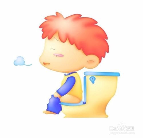 5个方法教你保持肠畅通