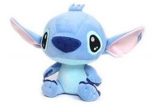 网购毛绒玩具的要诀