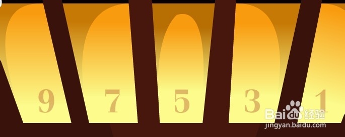 救援直升机逃离攻略：[1]