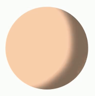 绘伴板绘教程-动漫肤色配色技巧