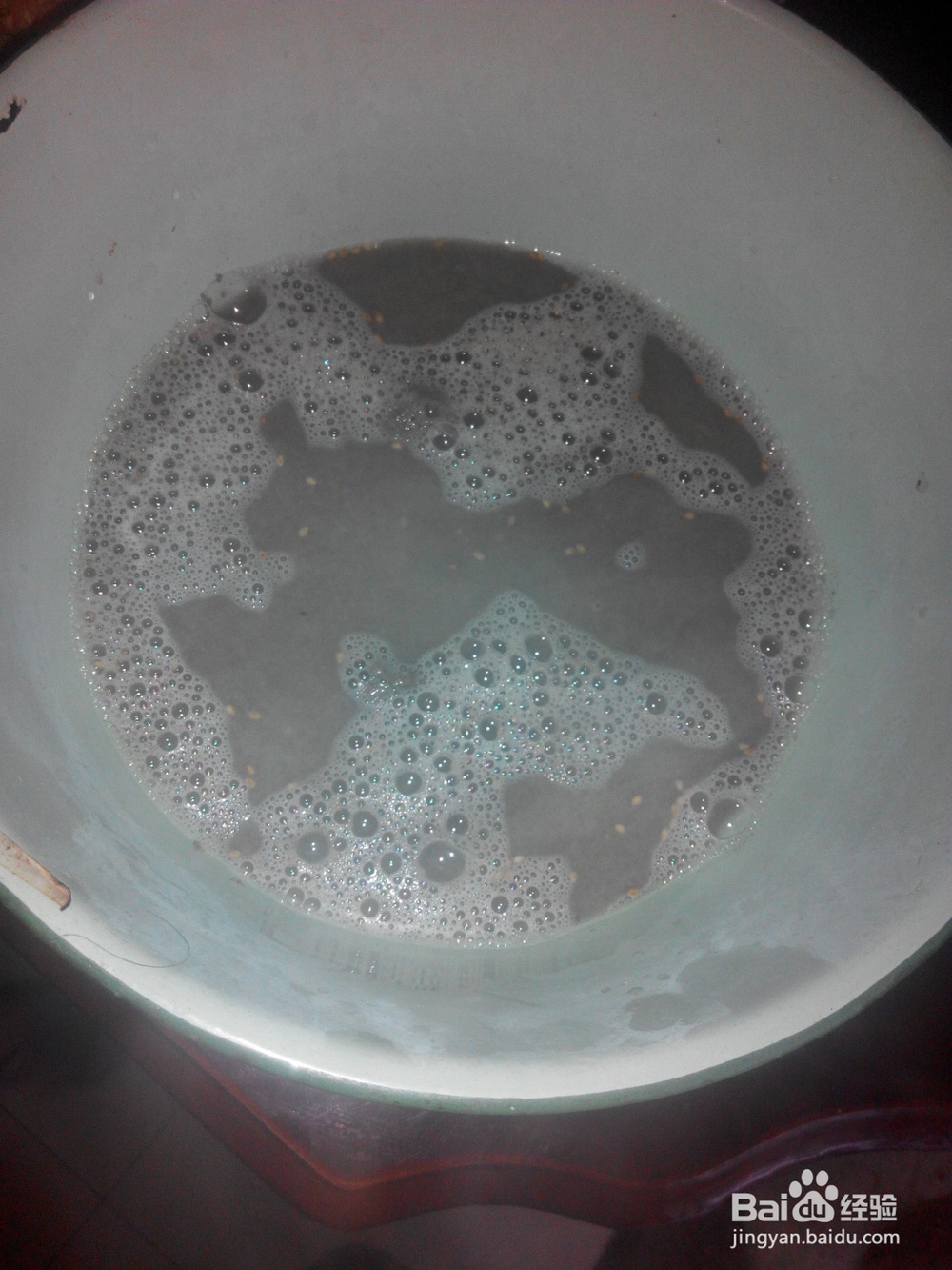 营养早餐跟我做