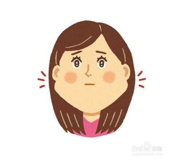 开塞露擦脸的正确方法