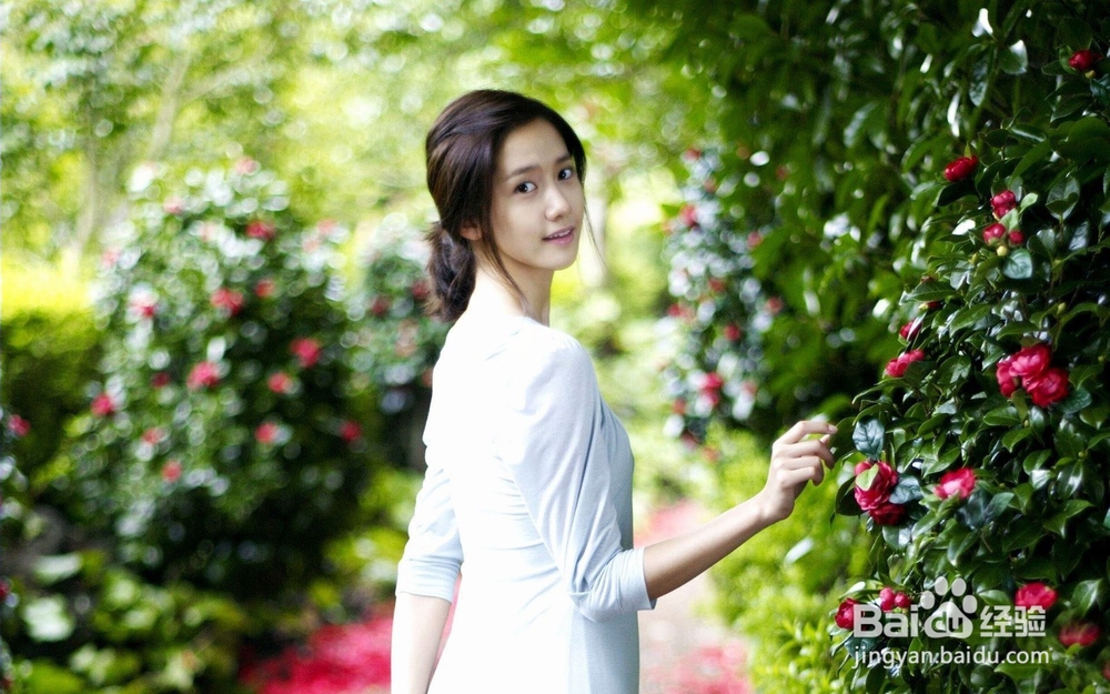 为什么会长黑头去黑头的小妙招