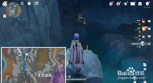 54a89daee8d7592a55fc19cf9f31dfb6336c67af.jpg?x-bce-process=image%2Fresize%2Cm_lfit%2Cw_500%2Climit_1%2Fformat%2Cf_auto%2Fquality%2Cq_80