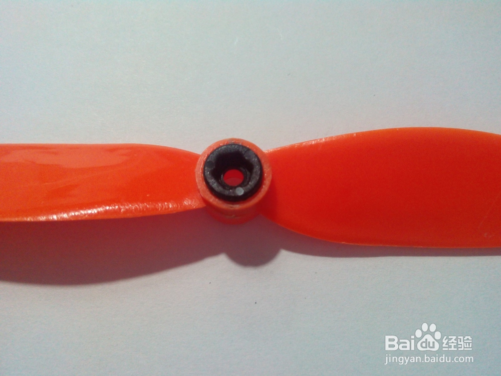 桨保护器的使用方法