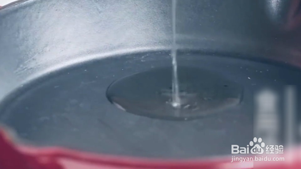 蔬菜三明治的做法