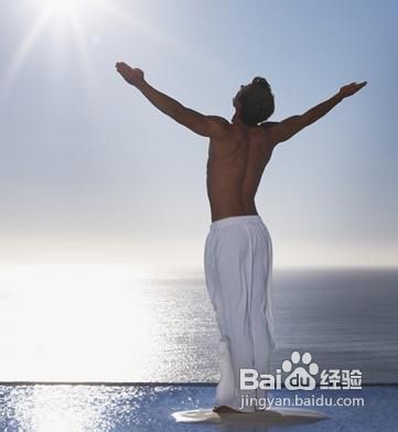 男人日常补肾应该注意哪些(一)