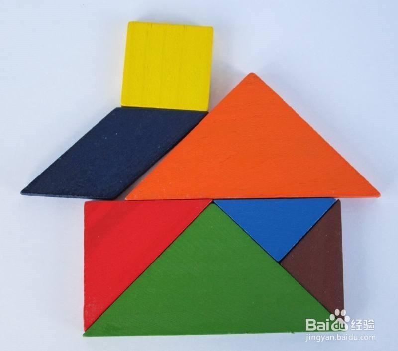 1-2岁宝宝主要游戏