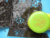 教大家万圣节鬼魂早的做法