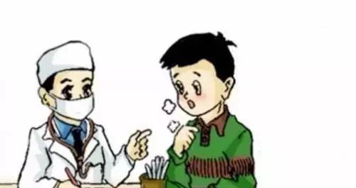 什么叫“邪犯少阳证”