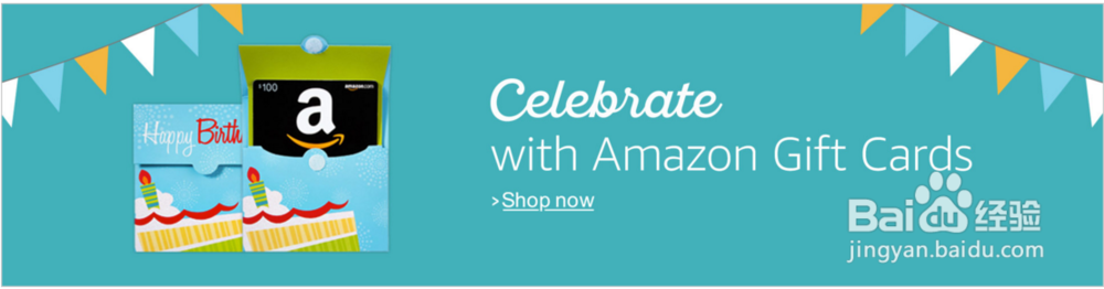 Amazon FBA 断货如何处理
