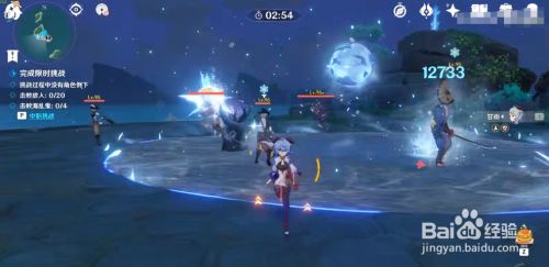 54a89daee8d7592a579e1bce9f31dfb6336c67c8.jpg?x-bce-process=image%2Fresize%2Cm_lfit%2Cw_500%2Climit_1%2Fformat%2Cf_jpg%2Fquality%2Cq_80