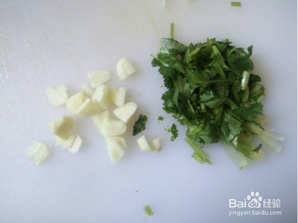 家常版酱焖花黄鱼的做法