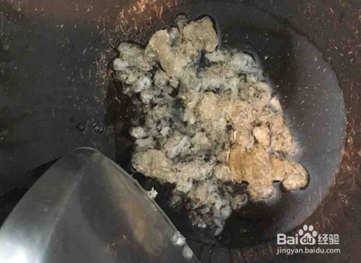 红烧鸭腿的做法