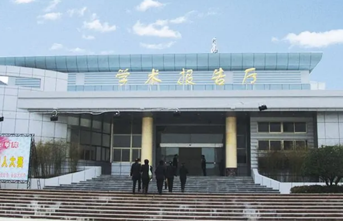 安徽省合肥市公办专科院校有哪些