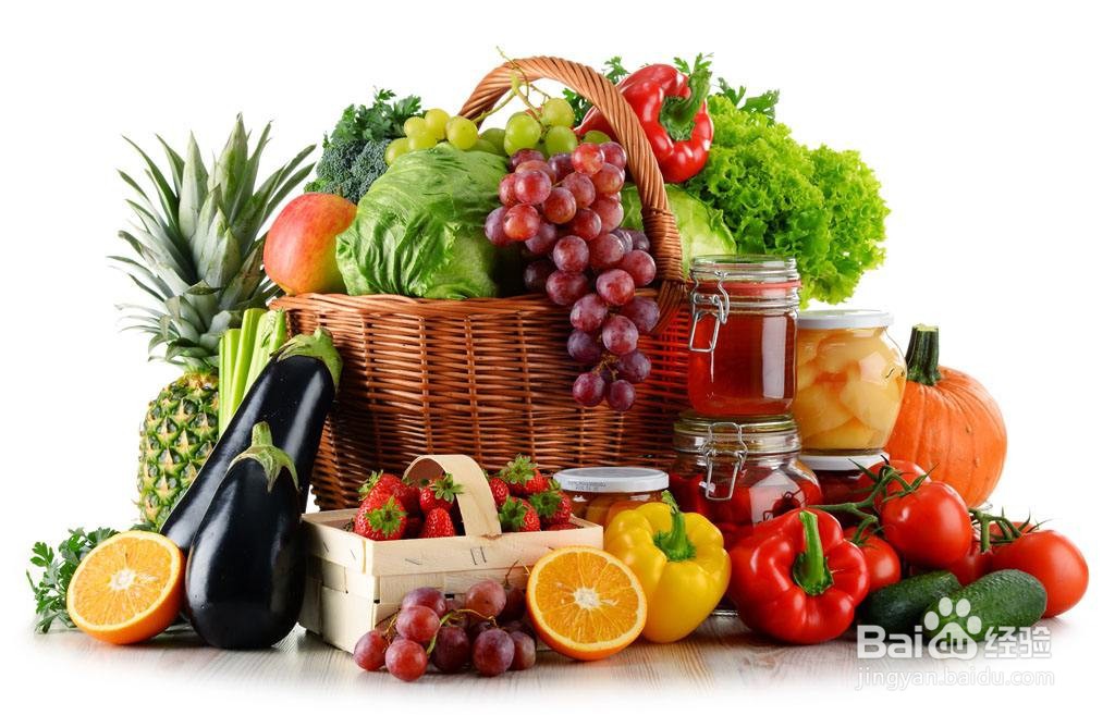 油性皮肤快速祛痘的方法